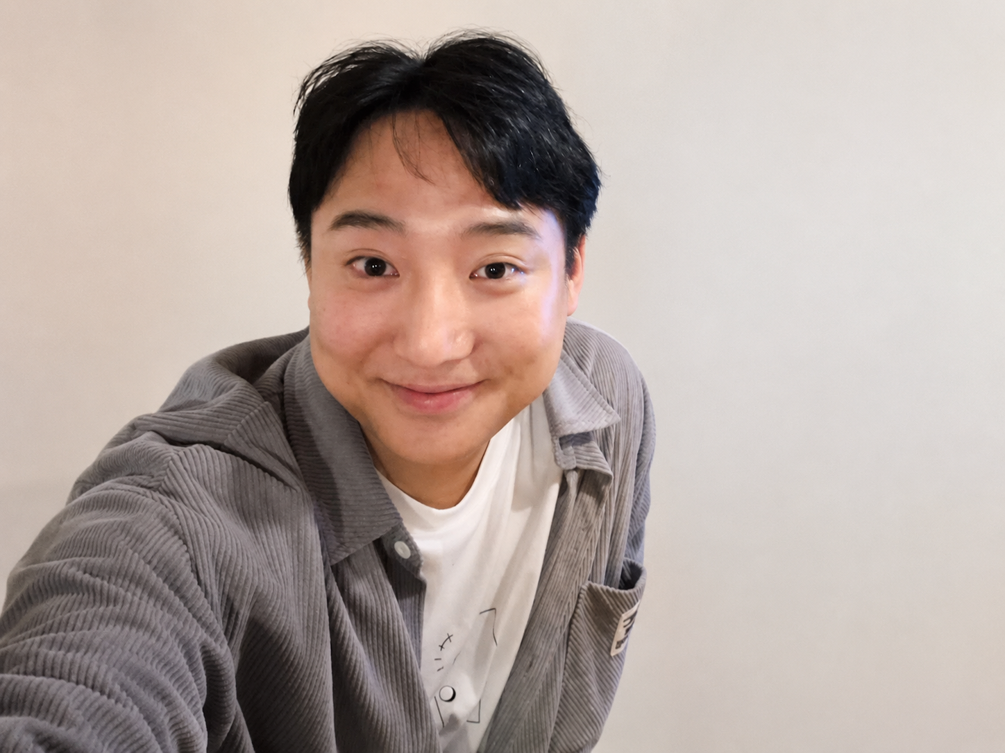 강사 이일규